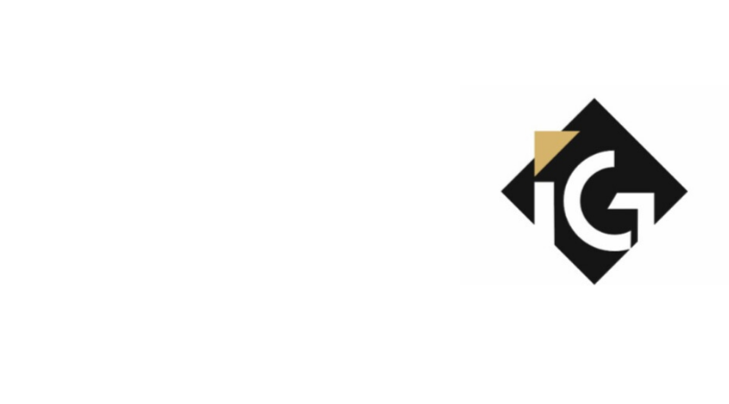 İŞLER GROUP İNŞAAT Logo